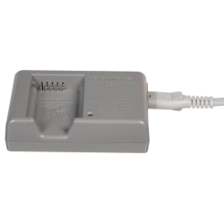 OLYMPUS Refurbished (Good) V621035Xu000 Bcn-1 Battery Charger for Om-D And Em-5 Cameras