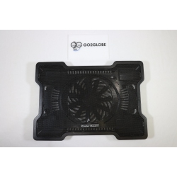 COOLER MASTER Refurbished (Good) - Laptop Cooling Stand