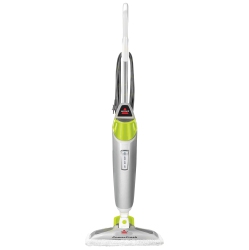 BISSELL Refurbished Excellent - Powerfresh Steam Mop