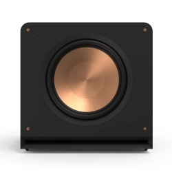 KLIPSCH - Rp-1600Sw Reference Premiere 16" Subwoofer