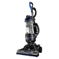 BISSELL Refurbished Excellent - Powerlifter Swivel Rewind Pet Reach