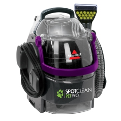 BISSELL - Spotclean Pet Pro