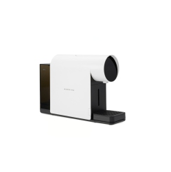 MORNING The Mini (120V) - Cloud