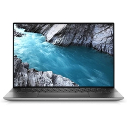 DELL Refurbished (Excellent) - Xps 15 9500 Laptop, Intel Core I7-10875H, 32GB 512GB SSD, 15.6In 1920 X 1200, Windows 11 Pro
