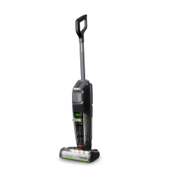 BISSELL Refurbished Excellent - Crosswave Omnifind Pet Pro