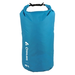COGHLAN'S - Waterproof Outdoor Activity Bag, 10 Litre Capacity In Blue