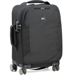 THINKTANK Airport Roller Derby V2 (Black 29L) In Multicolor