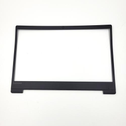 LENOVO Refurbished (Good) Lcd Bezel Cover 5B30S73449