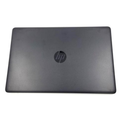 HP Refurbished (Good) Lcd Back Cover L50303-001