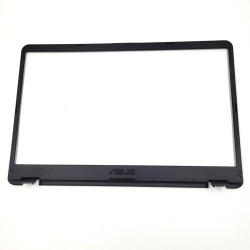 ASUS Refurbished (Good) Lcd Bezel Cover 90Nb0G02-R7B011