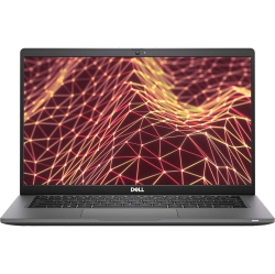 DELL Refurbished (Excellent) Latitude 7420, 14" Fhd Touch, I7-1185G7, 32GB, 512GB, PCie, 2 Years Warranty, 100033-21458