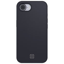 Incipio Sensor Fitted Hard Shell Case with MagSafe for iPhone 16e - Sage