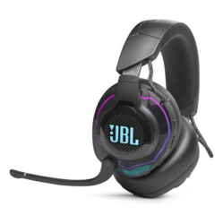JBL Quantum 910 Wireless