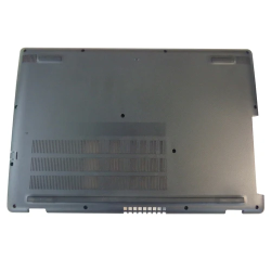 ACER Refurbished (Good) Aspire A317-52 Laptop Bottom Base Cover 60.hekn2.001