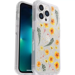 OTTERBOX Symmetry Series Floral Grot Mul Case - Iphone 6.7 2021/12 Pro Max