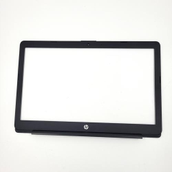 HP Refurbished (Good) Lcd Bezel Cover L59791-001
