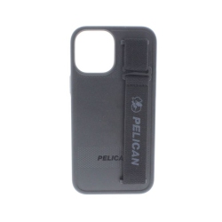 PELICAN Protector Sling Case - Iphone 6.7 2020 In Black