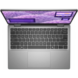 DELL - 2025 Inspiron 14 5441, Copilot+ Ai PC, 14" Fhd, Snapdragon® X Plus X1P-42-100(>I7-1355U), 512GB SSD, 16GB Ram, Win 11, Generic Box Packaging