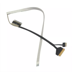 LENOVO Refurbished (Good) Ideapad 3 Lcd Edp Touch Screen Cable 5C10S30208