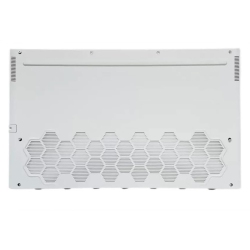 DELL Refurbished (Good) Alienware M15 R3 Bottom Base Cover 01Pf9 In White