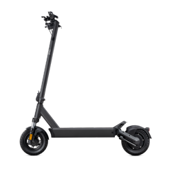 VMAX USA Vmax Vx4 St, Swiss Engineered Electric Scooters for Adults - 1, 600W Peak Power, 74 Km Range, Ipx6 Water Resistant, Ul Certified Fast