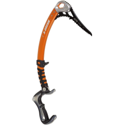 CAMP Cassin X-Dream Ice Axe