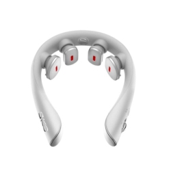 SKG K5-3 Pro Neck Massager