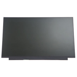 ACER Refurbished (Good) Laptop Lcd HD Display Panel Kl.1560D.046