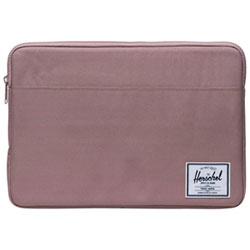 Herschel Supply Co. Anchor 16" Laptop Sleeve - Ivy Green