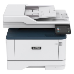 SUPERINK Xerox B305/dni Monochrome Multifunction Printer