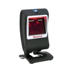 HONEYWELL Genesis Mk7580 Desktop Barcode Scanner