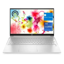 LENOVO Refurbished (Good) - HP Pavilion Plus 14" Laptop - I7-1355U - 16GB Ram - 1Tb SSD - Windows 11 Pro - Bilingual Keyboard