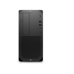 HP Z2 Tower G9 Workstation Desktop PC - (Intel Core I7-14700K / 1Tb SSD / 32GB Ram / Windows 11 Pro) - (A1Ny3Ut#aba)