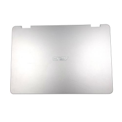ASUS Refurbished (Good) Lcd Back Cover 90Nb0Gw1-R7A010