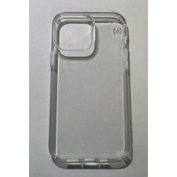 SPECK Presidio Perfect Case - Iphone 13 Pro Max/12 Pro Max