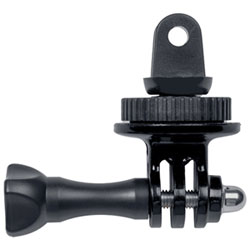 Zero-X Tripod Adaptor Kit (ZXC-ACTAKIT) - Only at Best Buy