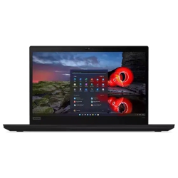 LENOVO Refurbished (Excellent) - Thinkpad T490 14" Fhd Touchscreen Business Laptop - (Intel Core I7-8665U/32GB Ram/1Tb SSD/windows 11 Pro)