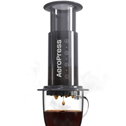 AEROPRESS Original Coffee Maker