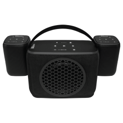 ROCKSTEADY Stadium 2.0 - 2.1 Speaker And Sub Pack