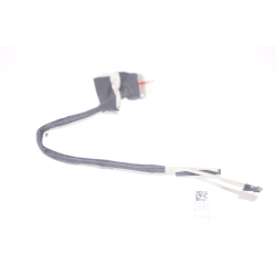 ASUS Refurbished (Good) Chromebook C523Na Lcd Edp Cable 14005-02830000
