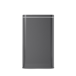 SIMPLEHUMAN Cleanstation St4001 Space Phone Sanitizer Kills 99.9% Germs In 30 Seconds In Gray