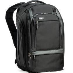 THINKTANK Walker Pro Backpack (24L)