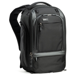 THINKTANK Walker Pro Backpack (16L)