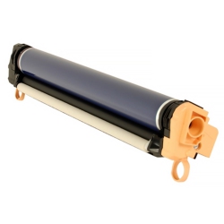 SUPERINK Compatible Xerox 013R00664 13R664 Color Drum Unit By