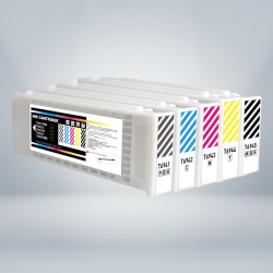 SUPERINK Compatible Epson T694 Ink Cartridge Combo Pbk/c/m/y/mbk By