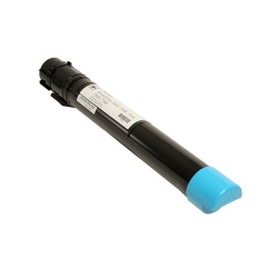 SUPERINK Compatible Xerox 006R01516 6R01516 Toner Cartridge By In Cyan