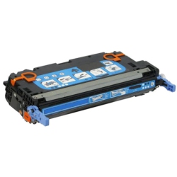 SUPERINK Compatible Canon 111 (1659B008) Toner By In Cyan
