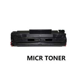 SUPERINK Micr HP 79A Cf279A Toner Cartridge By
