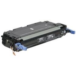 SUPERINK Compatible Canon 111 (1660B008) Toner By In Black