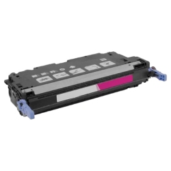 SUPERINK Compatible Canon 111 (1658B008) Toner By In Magenta